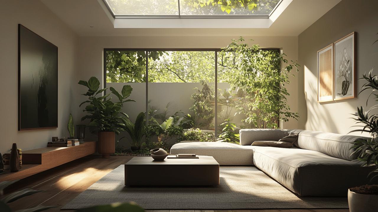 Bois ou composite : comparatif complet pour votre pose de terrasse sur parpaing
